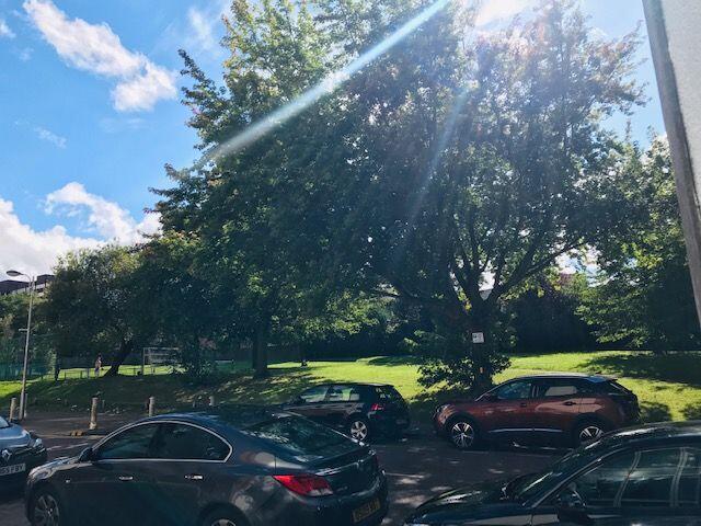 Additional image 12 of Pioneer House, 42 Ryland Street