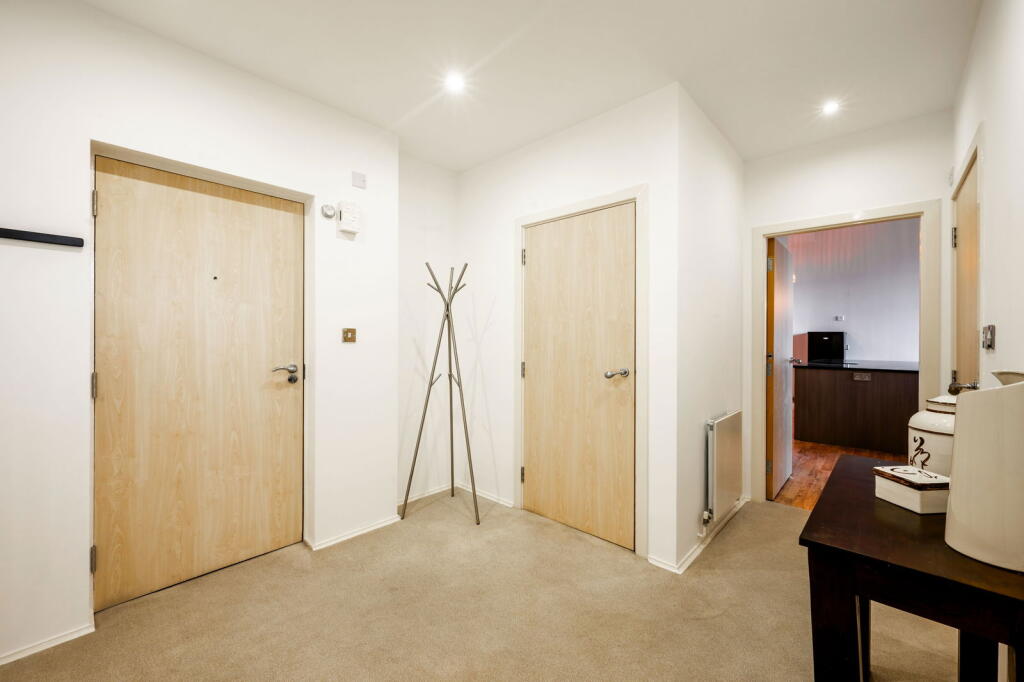 Additional image 18 of New Hampton Lofts, Branston Street, Birmingham, B18