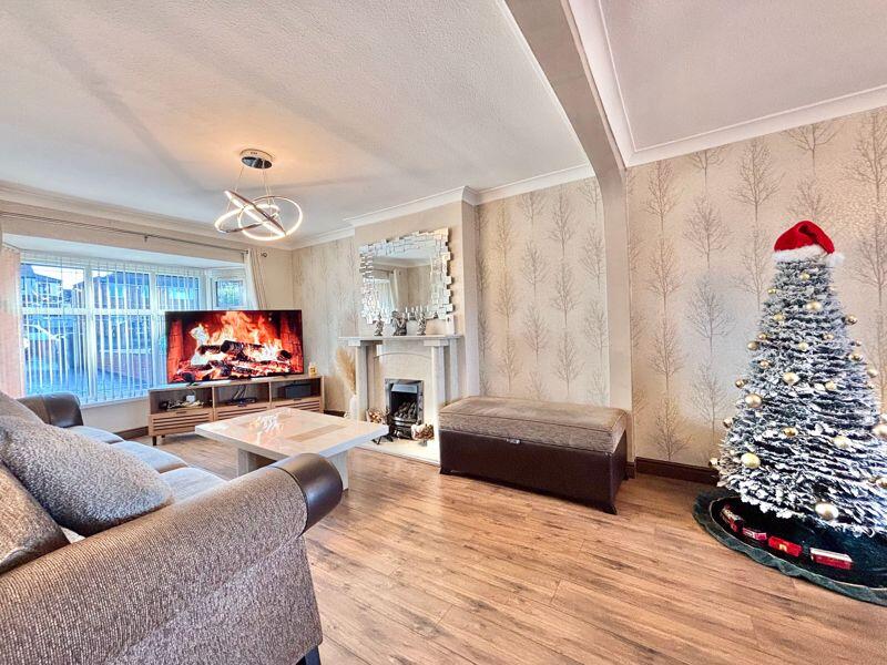 Additional image 7 of Woodcroft Avenue,  Handsworth Wood, Birmingham B20 1AS