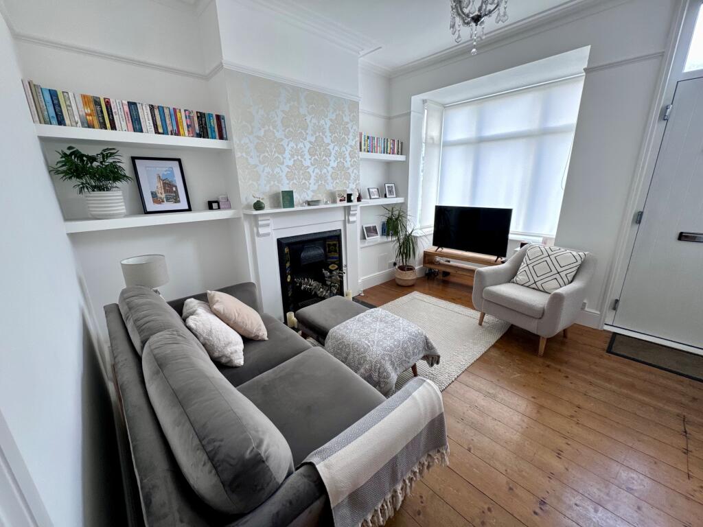 Additional image 2 of Earls Court Road, Harborne