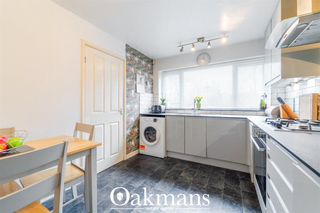 Additional image 13 of Harborne Park Road, Birmingham, West Midlands, B17