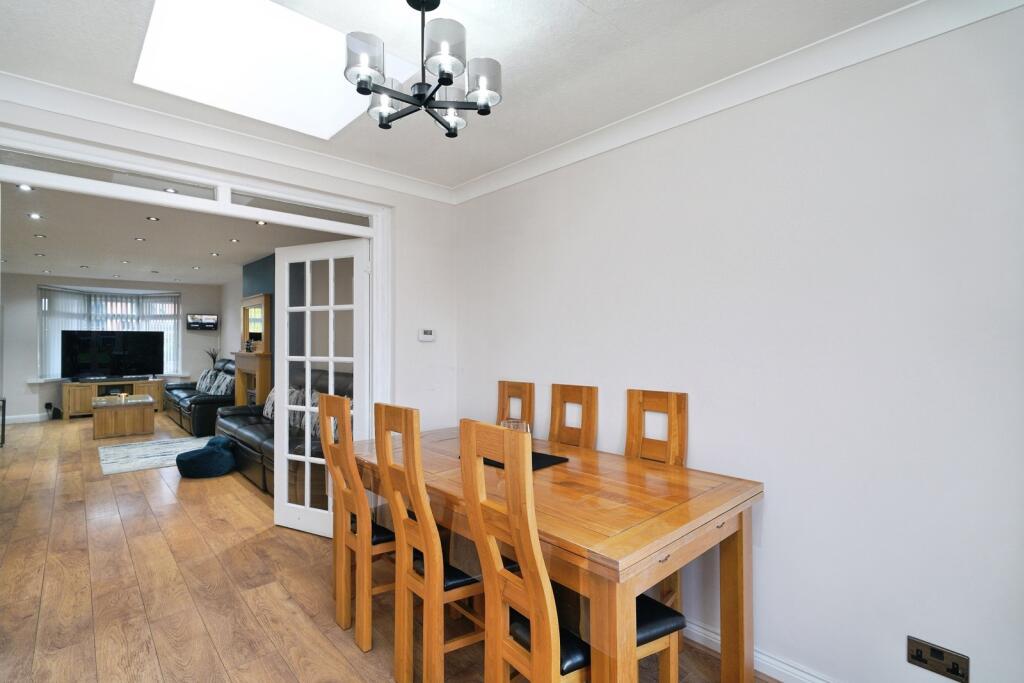 Additional image 5 of Prince Of Wales Lane, BIRMINGHAM, West Midlands, B14