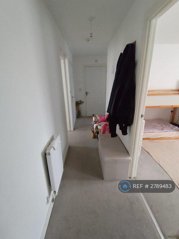 Additional image 4 of Tyseley, Birmingham, B11