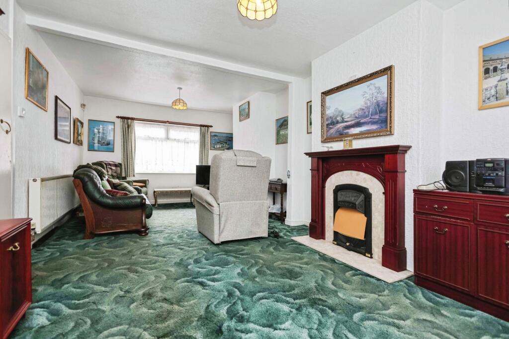 Additional image 16 of May Lane, Birmingham, West Midlands, B14