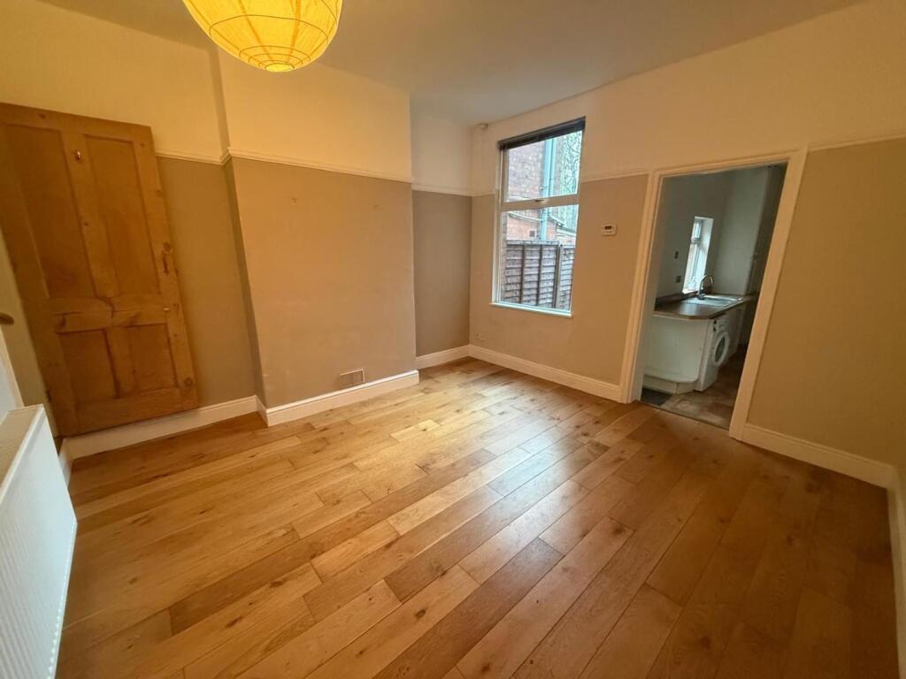 Additional image 12 of Hartledon Road, Birmingham