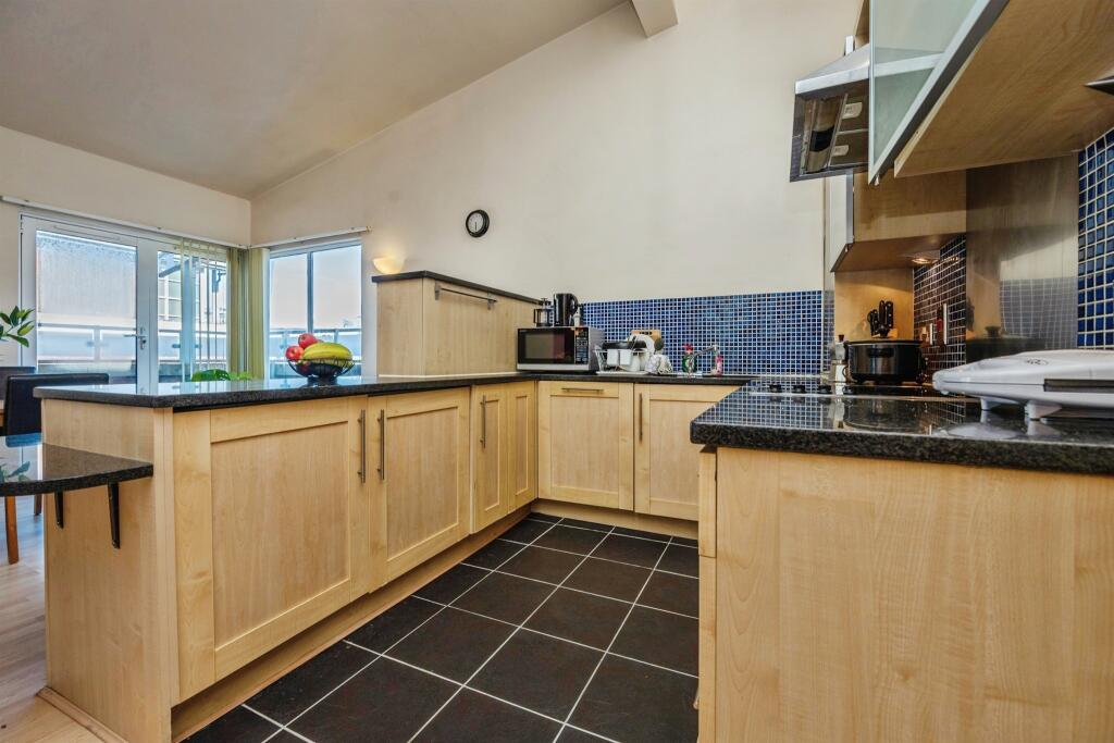 Additional image 14 of Grosvenor Street West, Birmingham