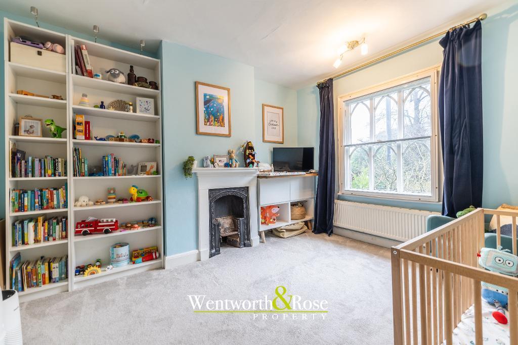 Additional image 24 of Harborne Road, Birmingham, B15 3LB