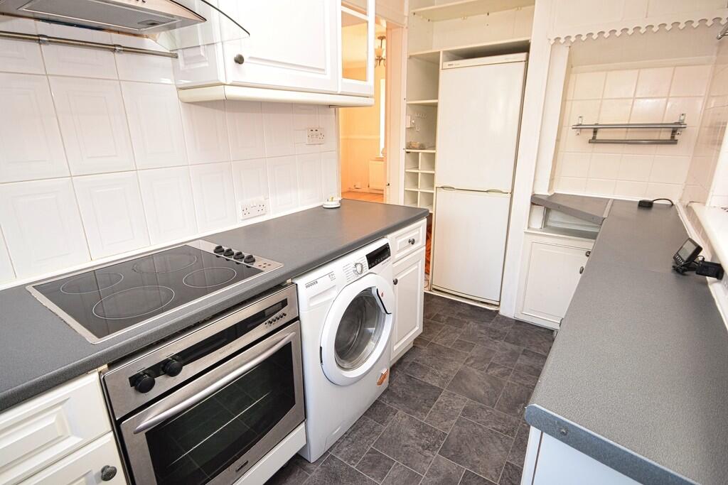 Additional image 5 of Yarningale Road, Kings Heath, Birmingham