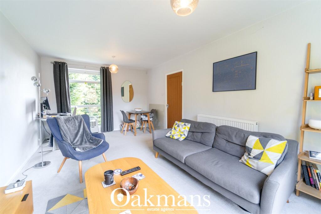 Additional image 5 of Sheepmoor Close, Birmingham, West Midlands, B17