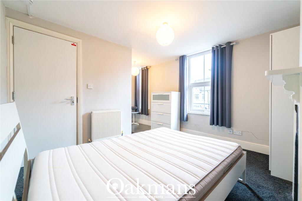 Additional image 5 of Alcester Road, Birmingham, B13