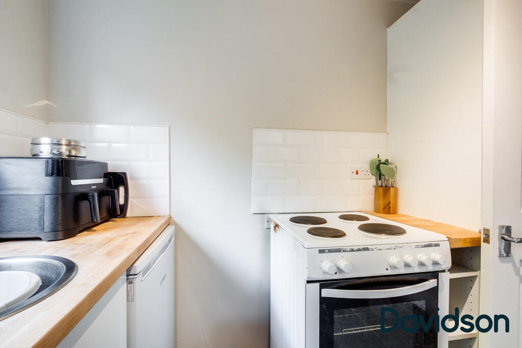 Additional image 20 of Chad Valley Close, Harborne, Birmingham, B17 9LN