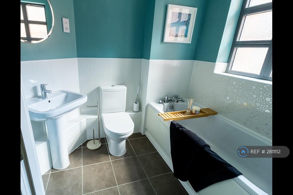 Additional image 10 of Lion Court, Birmingham, B18