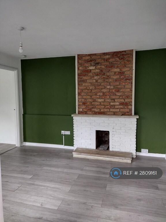 Additional image 2 of Church Road, Moseley, Birmingham, B13