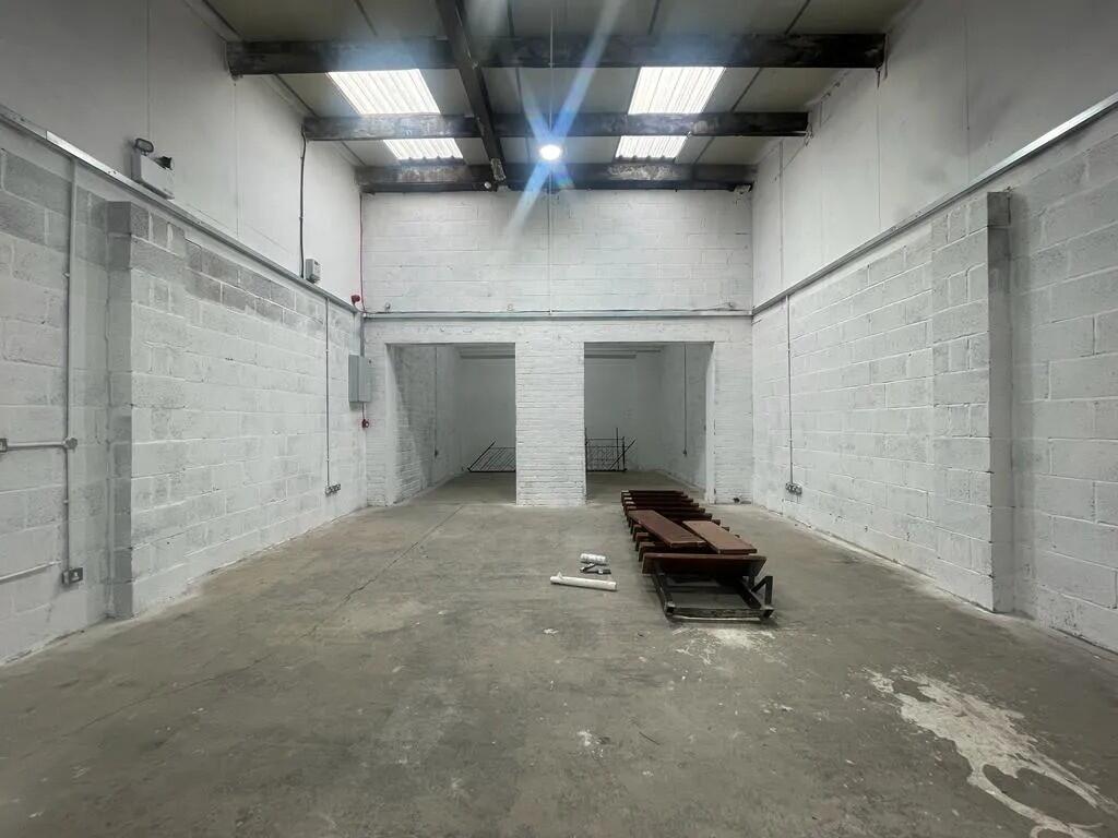 房产图片 8 - 伯明翰莱奥波德街，B12