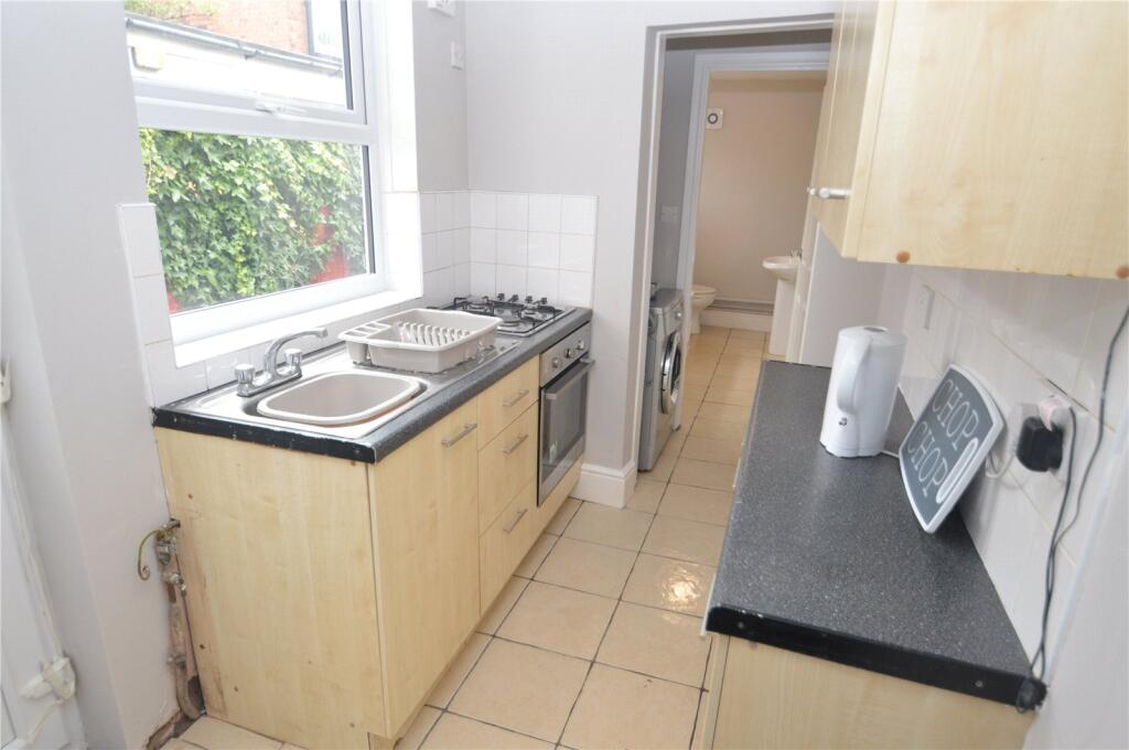 Additional image 7 of Reservoir Road, Edgbaston, Birmingham, West Midlands, B16