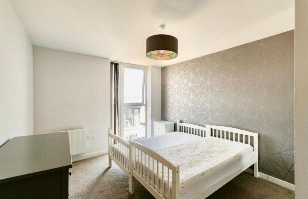 Additional image 6 of 3 BEDROOM PENTHOUSE- Lexington Gardens, Birmingham, B15