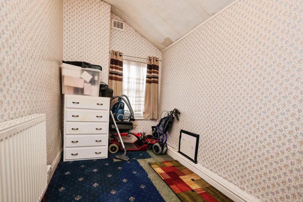 Additional image 12 of Shenstone Road, Edgbaston, Birmingham, West Midlands, B16