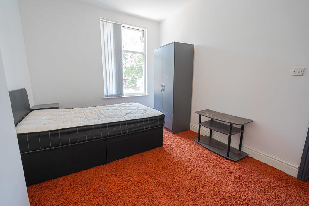 Additional image 17 of Yardley Wood Road, Moseley , Birmingham