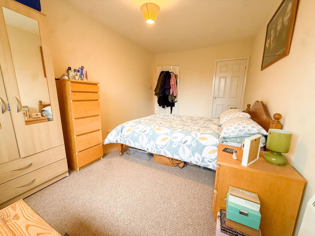 Additional image 9 of Elm Court, Alcester Road, Birmingham, B13