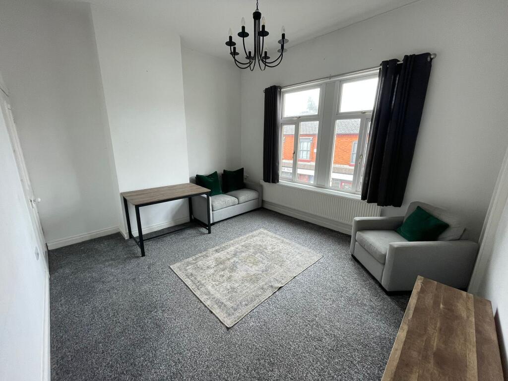 Additional image 2 of Poplar Road, Kings Heath