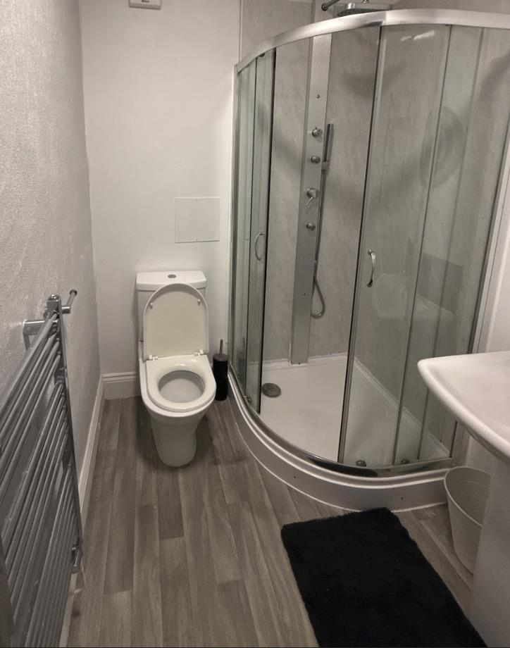 Additional image 26 of Reservoir Road, Edgbaston