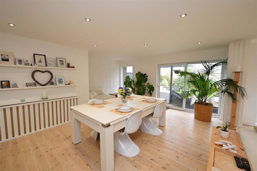 Additional image 10 of Leigham Drive, Harborne, Birmingham, B17