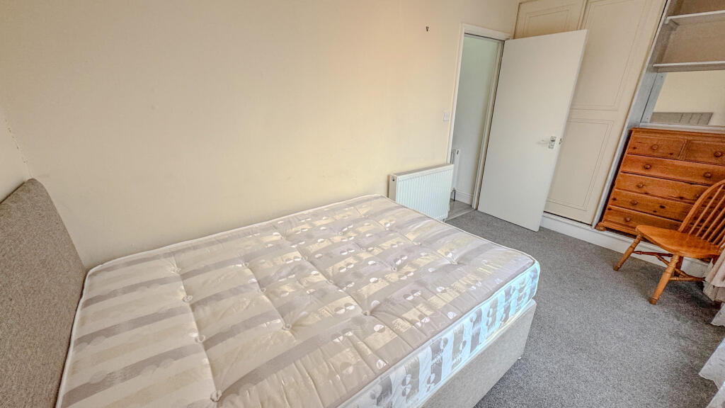 Additional image 13 of Monument Road, Birmingham, B16 8XF