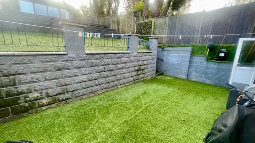 Additional image 21 of Ireton Road, Birmingham