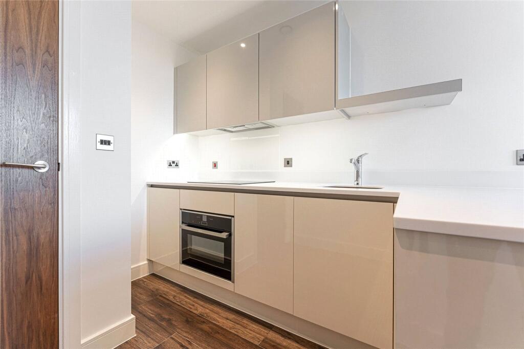 Additional image 8 of Copperbox, 66 High Street, Harborne, Birmingham, West Midlands, B17