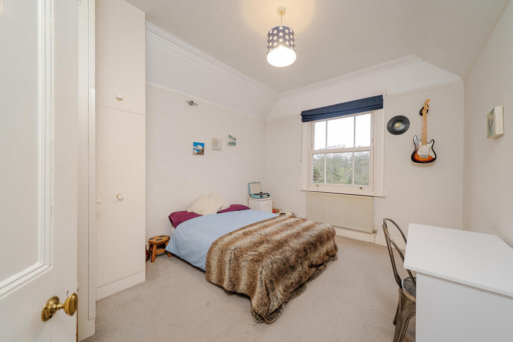 Additional image 21 of Moorland Road, Edgbaston