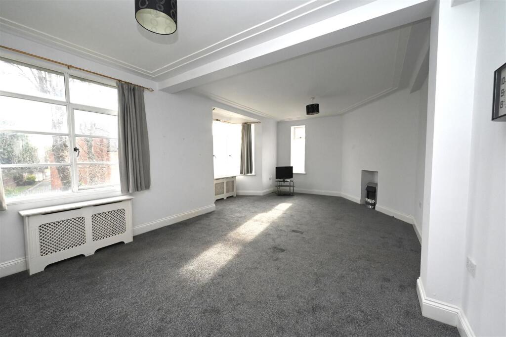 Additional image 18 of Hagley Road, Edgbaston, Birmingham