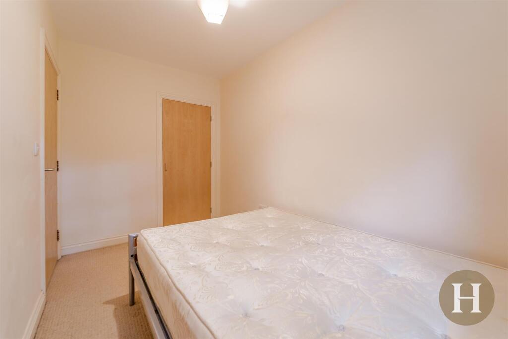 Additional image 18 of Metchley Drive, Harborne, Birmingham, B17