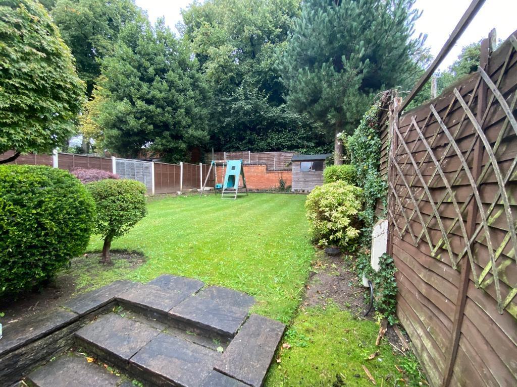 Additional image 19 of Christchurch Close, Birmingham, B15 3NE