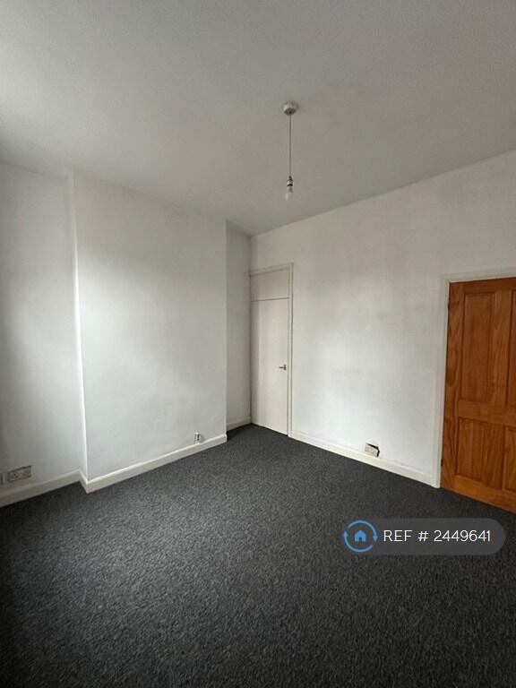 Additional image 5 of Willows Road, Birmingham, B12