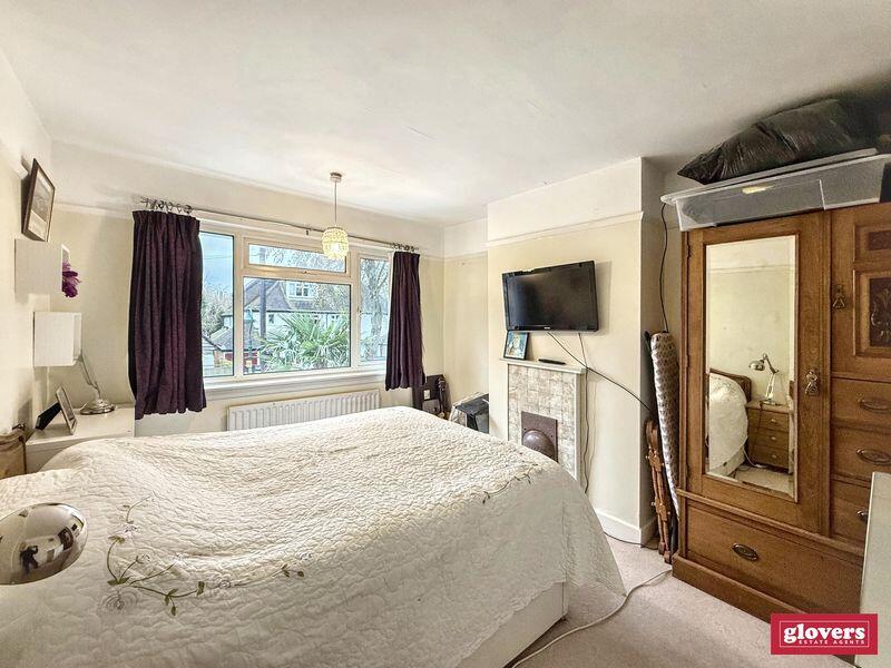 Additional image 19 of Elmfield Crescent, Moseley, Birmingham, B13