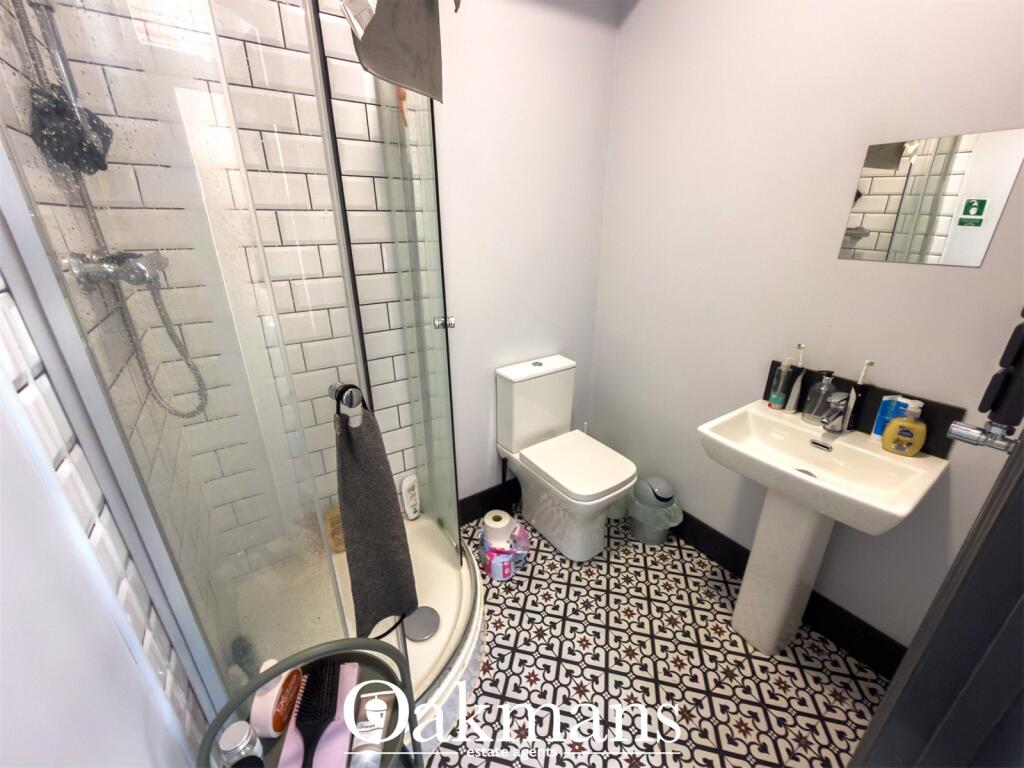 Additional image 32 of Edward Road, Balsall Heath, Birmingham, B12