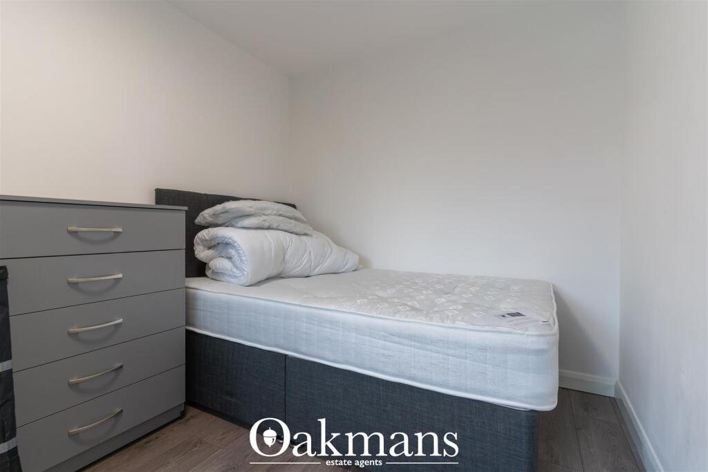 Additional image 16 of Roman Way, Birmingham, West Midlands, B15