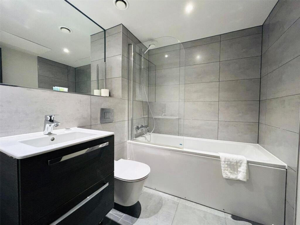 Additional image 22 of Broad Street, Birmingham, B15