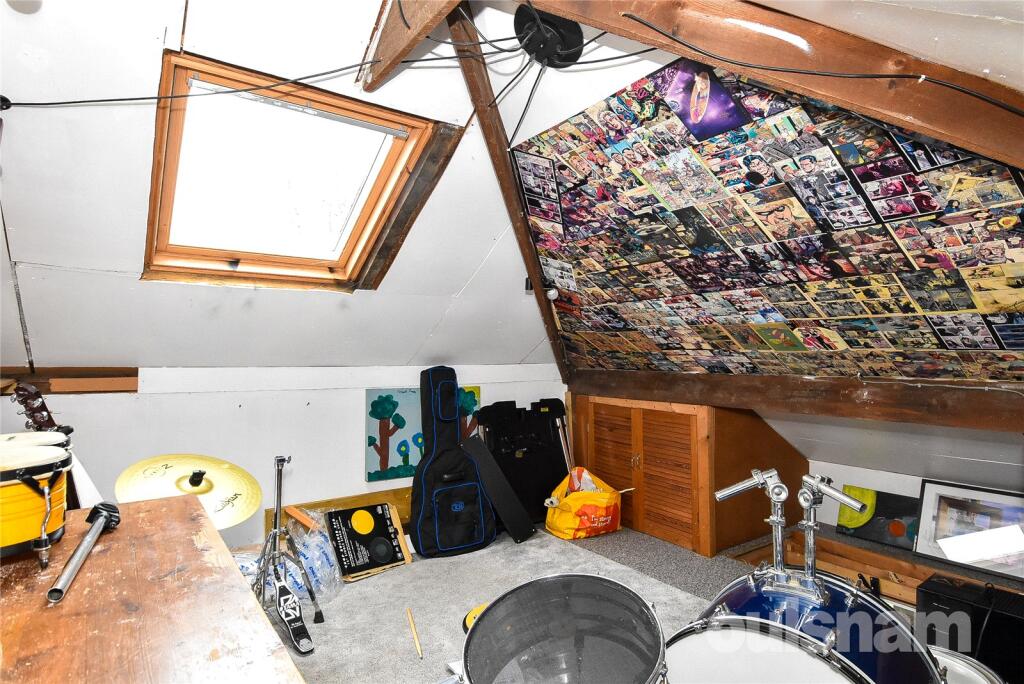 Additional image 31 of Seaton Grove, Moseley, Birmingham, West Midlands, B13