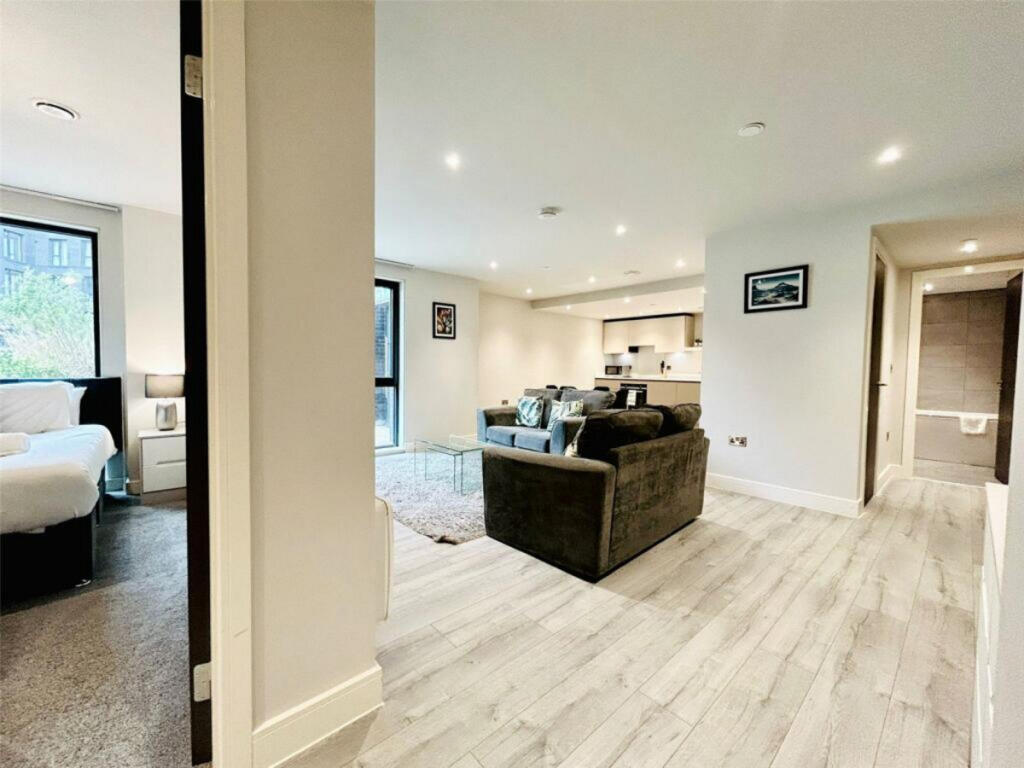 Additional image 6 of Broad Street, Birmingham, B15