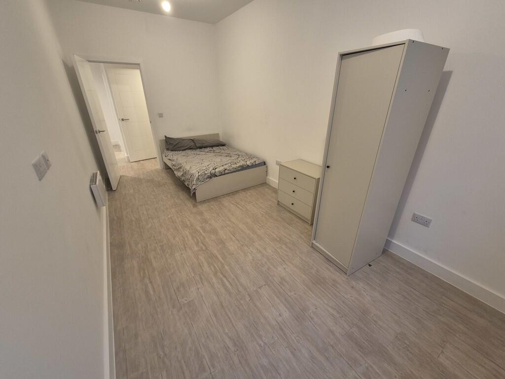 Additional image 13 of Bradford Street ,