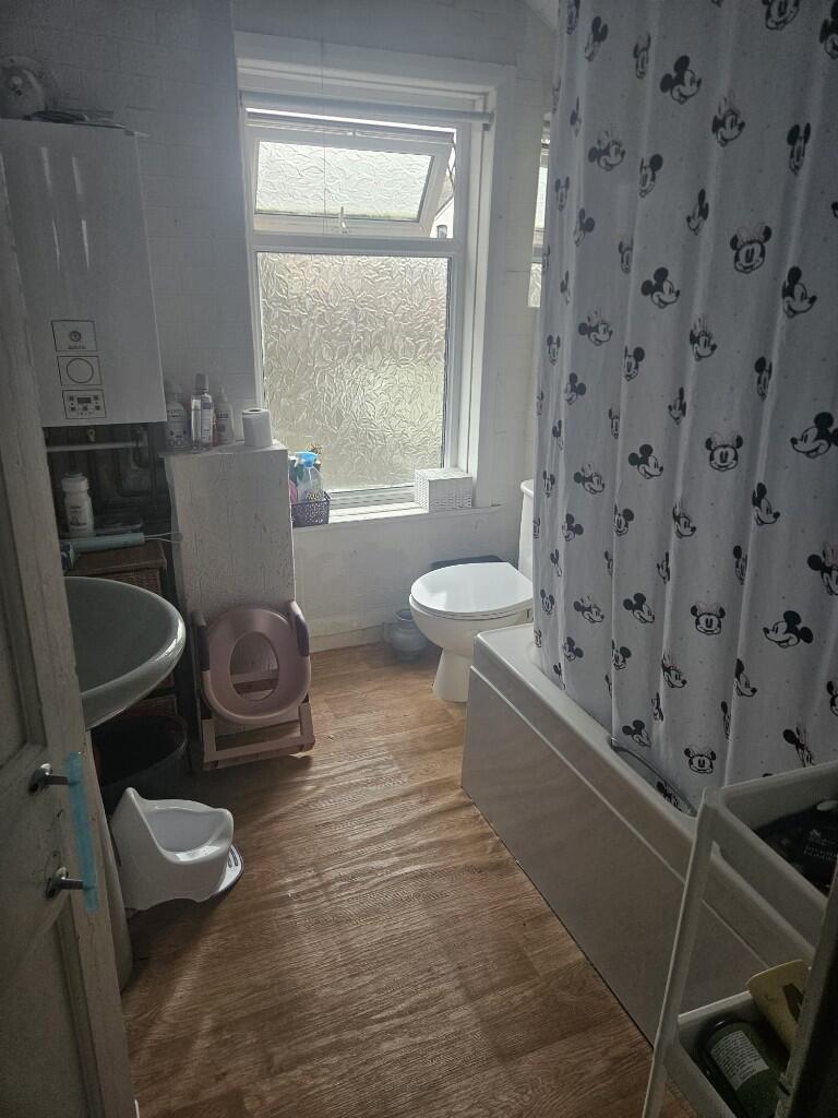 Additional image 12 of Somerville Road, Birmingham, B10