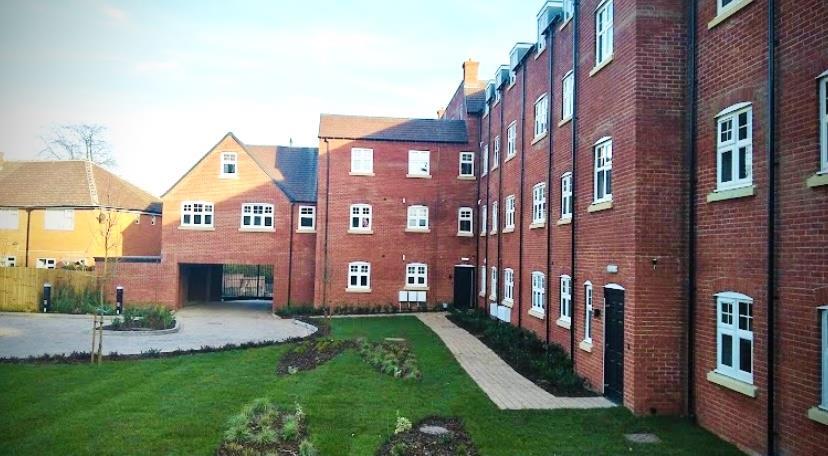 Additional image 17 of Wake Green Road, Birmingham