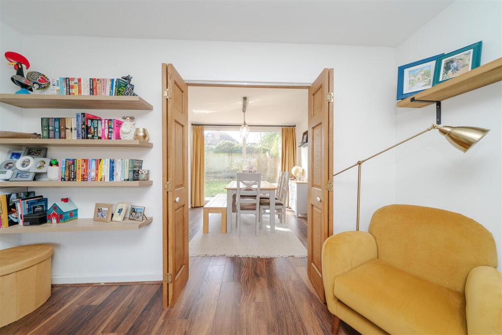 Additional image 3 of Paton Grove, Moseley, Birmingham