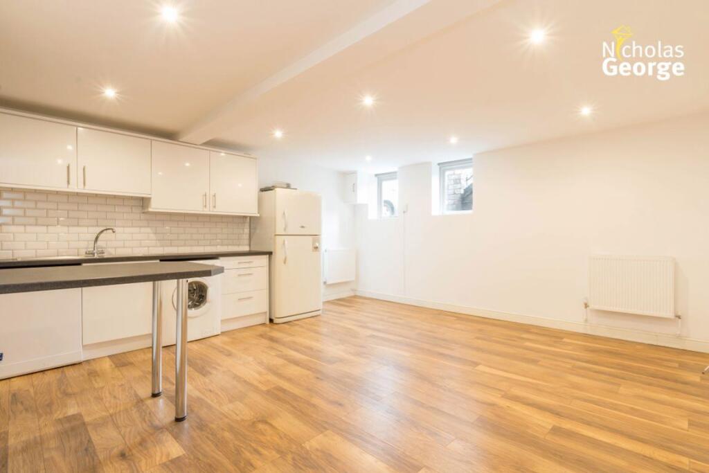 Additional image 3 of Salisbury Road, Moseley, B13 8JS