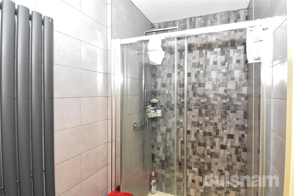 Additional image 16 of Colmore Road, Kings Heath, Birmingham, West Midlands, B14