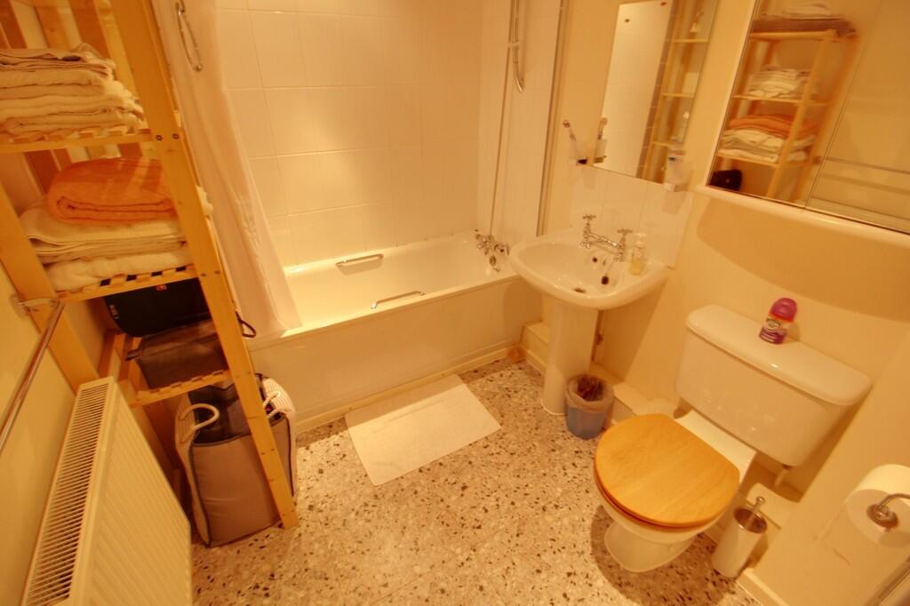 Additional image 5 of Amethyst Court, Stone Road, Edgbaston