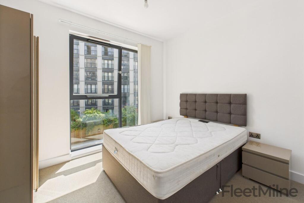 Additional image 13 of Honduras Wharf, 14 Summer Lane, Birmingham