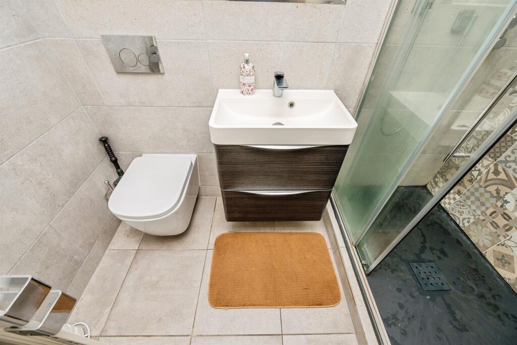 Additional image 31 of Edgbaston Road, Edgbaston, Birmingham