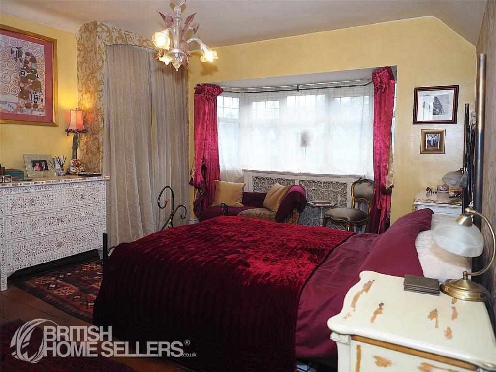 Additional image 15 of Woodlands Road, Sparkhill, Birmingham, West Midlands, B11